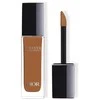 Christian Dior Diorskin Forever Skin Corrector 7n 1un