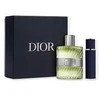 Dior Eau Sauvage EDT Sp, 100 ml EDT, 10 ml Papildomas rinkinys