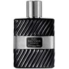 Kvepalai vyrams Christian Dior Eau Sauvage Extrême EDT, 100 ml