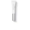 Christian Dior Huile Abricot maitinamasis dieninis serumas nagams ir odelėms 7,5 ml