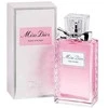 Christian Dior Miss Dior Rose N´Roses EDT tualetinis vanduo moterims, 50 ml