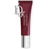 Dior Addict Lip Glow Butter lūpų blizgis, atspalvis: 104 Black Cherry, 10 ml