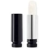 Dior Rouge Dior Balm 100 papildymas