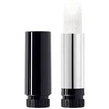 Christian Dior Couture Colour Lūpų balzamas 000 Diornatural Refill 3.5 g