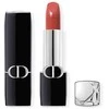 Christian Dior Dior Rouge Dior Barra De Labios 683 Rendez-Vous Satin, 30 ml
