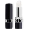 Christian Dior Couture Colour Lūpų balzamas 000 Diornatural Papildomas 3.5 g