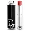 „Dior Addict“ lūpų dažai N 786