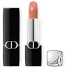 Christian Dior Dior Rouge Dior lūpų balzamas 210 Rose Montaigne Satin, 30 ml