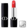 Lūpų dažai Dior Rouge Couture Colour N:453 Adorée, 30 ml