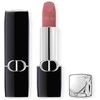 Dior Rouge Dior Barra De Labios 625 Mitzah Velvet, 30 ml
