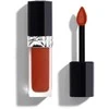 Lūpų dažai Christian Dior Rouge Dior Forever Liquid Matte Nr: 626, 6 ml