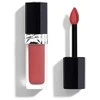 Lūpų dažai Christian Dior Rouge Dior Forever Liquid Matte Nr: 100, 6 ml