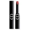 Dior Rouge Dior On Stage Shine 390