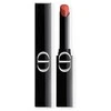 Dior Rouge Dior On Stage Shine 168