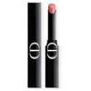 Dior Rouge Dior On Stage Shine 120