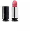 Lūpų dažai Dior Rouge Couture Colour N:999 Satin, 30 ml (Papildymas)