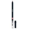 Lūpų pieštukas Dior Rouge Dior Contour N:259