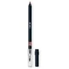 Lūpų pieštukas Dior Rouge Dior Contour N:329