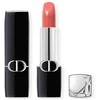 Dior Rouge Dior Barra De Labios 365 New World Satin, 30 ml