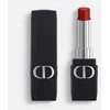 Christian Dior Dior Rouge Dior Forever Barra De Labios 866 Together 1un