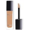 Christian Dior Forever Skin Correct High Cover kreminis maskuoklis 4N Neutral, 11 ml
