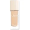 Dior Forever Hydra Nude Fdt Fluid 1n