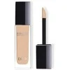 Christian Dior Diorskin Forever Skin Corrector 1 5n 1un