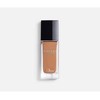 Dior Forever Skin Glow spindesio suteikiantis makiažo pagrindas, atspalvis: 5N Neutral, 30 ml