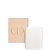 Diorskin Forever Compact Powder 2n Refill 1un
