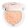 Dior Forever Nude Pdr 02 Light