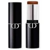Christian Dior Forever Skin Perfect makiažo pagrindas #8N, 10 g