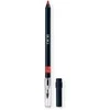 Lūpų pieštukas Dior Rouge Dior Contour N:743