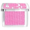 Christian Dior Dior Backstage Rosy Glow 001