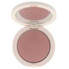 Dior Makiažo Priemonės Diorskin Forever Luminizer 05 10ml