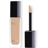 Diorskin Forever Skin Corrector 3n 1un