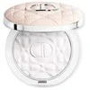 Christian Dior Dior Forever Nude Pdr 00 Luminescent