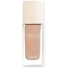Dior Forever Hyd Nude Fdt Fluide 2 Cr Cool Rosy