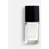 Nagų lakas DIOR VERNIS N:007 Jasmin