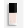 Christian Dior Vernis Nagų lakas 108 Muguet, 10 ml