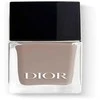Nagų lakas DIOR VERNIS N:206 Gris Dior
