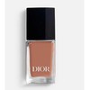 Nagų lakas DIOR VERNIS N:323 Dune