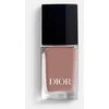 Christian Dior Vernis Nagų lakas 449 Dansante, 10 ml