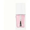 Dior Vernis Nail Glow 1un