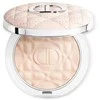 Dior Forever Nude Pdr 01 Fair