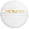 Dior Hand cream J`adore (Hand Kreminis), 50 ml