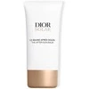 Dior Solar Balsamo After Sun, 150 ml