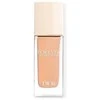 Christian Dior Dior Forever Hydra Nude Fdt Fluid 2n