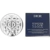 „Dior Forever Glow Luminizer“ lūpų dažai – 01 „Nude Halo“, 6 g