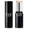 Christian Dior Forever Skin Perfect Foundation, 10 g