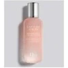 Christian Dior Dior Capture Youth Resurfacing Lotion, 150 ml